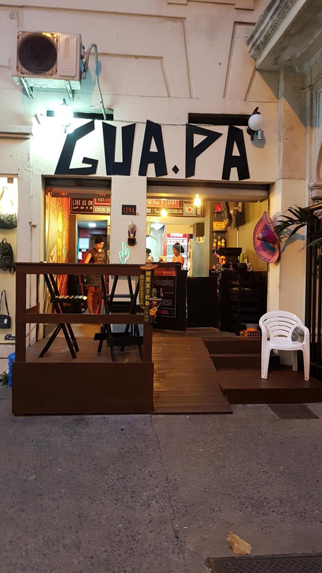 Loft Perto Da Praia De Copacabana Ρίο ντε Τζανέιρο Εξωτερικό φωτογραφία